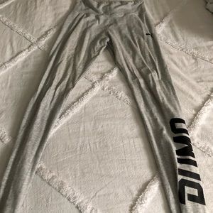 puma leggings